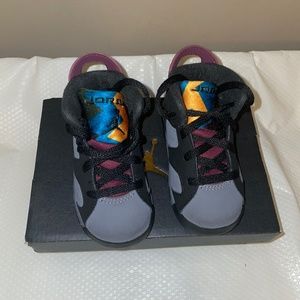 Toddler Sneakers
